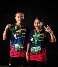 BIB: 475, 474
                            <button type="button" onclick="openModal(5236620)" class="btn btn-primary btn-sm float-right btn-popup" data-toggle="modal" data-target=".modal-high-quality">
                        <i class="fas fa-shopping-cart"></i> Add to Cart
                    </button>
                                            <button type="button" onclick="isThisMe(5236620, true)" class="btn btn-success btn-sm float-right btn-popup btn-isme hidden" data-toggle="tooltip" data-placement="bottom" title="นี่คือรูปของคุณใช่ไหม คลิกที่นี่เพื่อเอาเข้าอัลบั้ม">
                        <i class="fas fa-plus"></i> Add to album
                    </button>
                    <button type="button" onclick="isThisMe(5236620, false)" class="btn btn-warning btn-sm float-right btn-popup btn-isnotme hidden">
                        <i class="fas fa-ban"></i> Remove from album
                    </button>